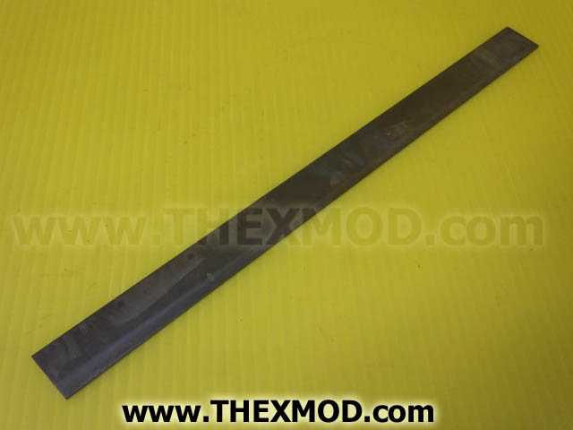 Torsion Bar - Hinge - FV2272980-1