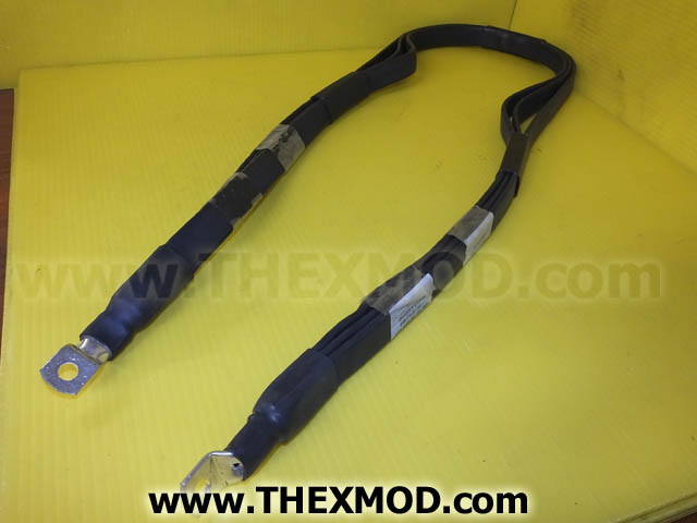 Cable - Earth - 646079-00-1