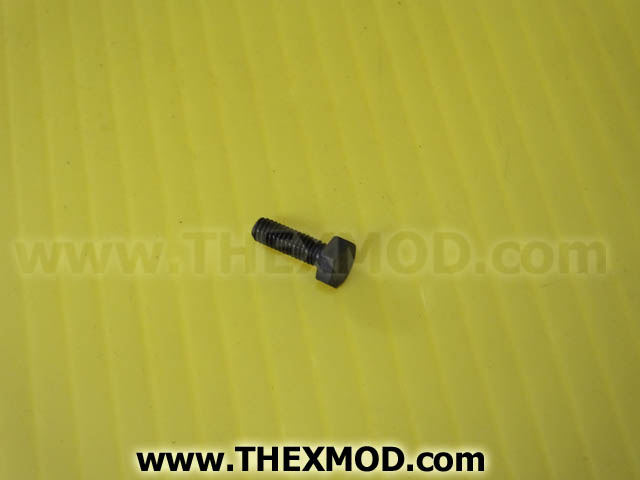 Screw - M4 x 12 - ST44393-1