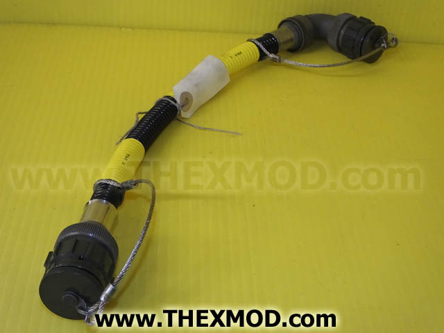 Wiring Harness - FV2108908-1