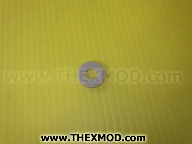 Washer - FV647996-1