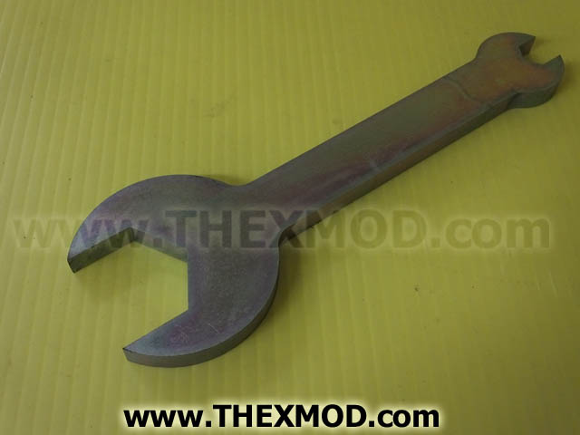 Spanner - A13040-1