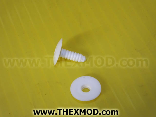 Clip Snap - FV2229709-1