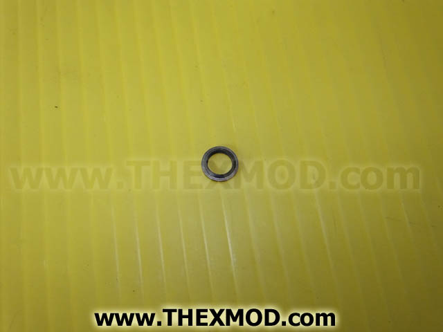 Seal bonded M6 - FV2038271 PPE 902056-1