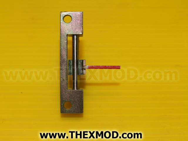 Pointer - Interocular Assembly - FV721056-1