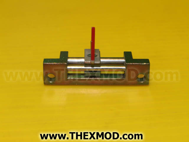 Pointer - Interocular Assembly - FV721056-2