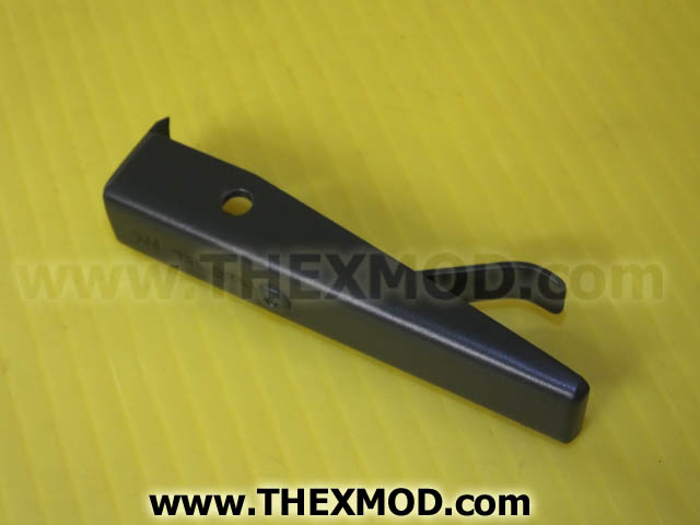 Latch - FV2059265-1