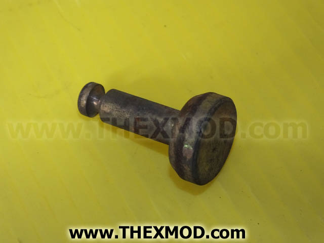 Pin - FV2064944-1