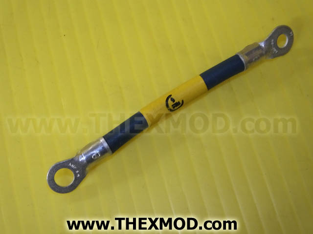 Lead Bonding - FV2060934-1