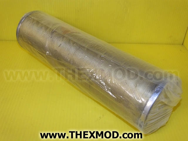 Strainer Suction - MEXEE22068-15 APWC 2488 MP2488-1