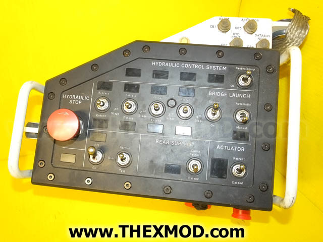 Panel - FV2259602-1