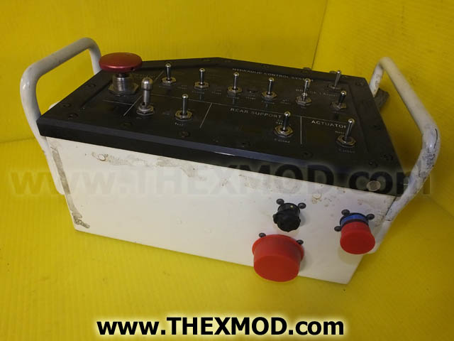 Panel - FV2259602-2