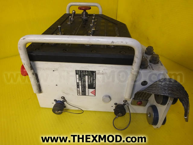 Panel - FV2259602-3