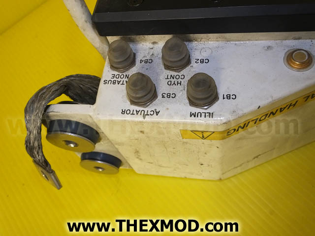 Panel - FV2259602-4