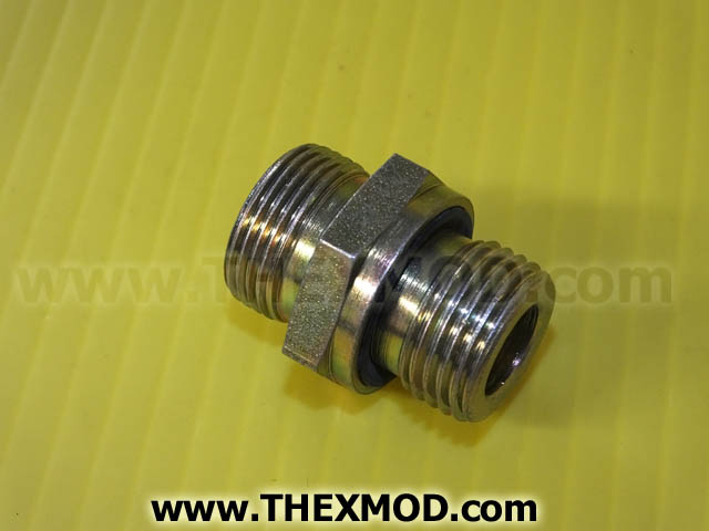 Coupling - 80012219-1