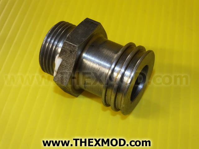 Adaptor Sleeve - FV800375 CV7950M-1
