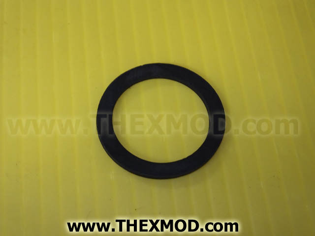 Gasket - 5339/864-1