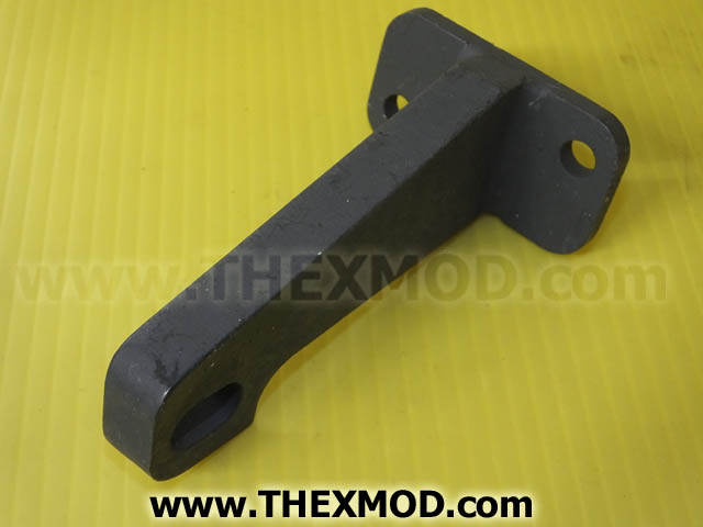 Bracket - FV2032980-1