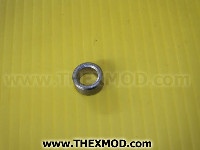 Bushing Sleeve - FV2026540-1