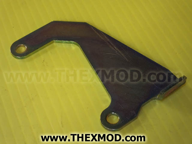 Bracket - 3537336-001-1