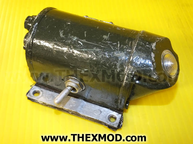 Light Display - FV706731 - Used-1