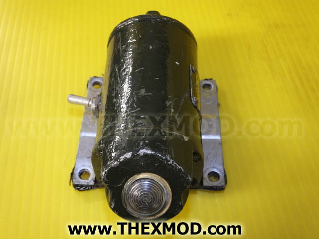 Light Display - FV706731 - Used-2