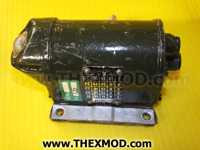 Light Display - FV706731 - Used-3
