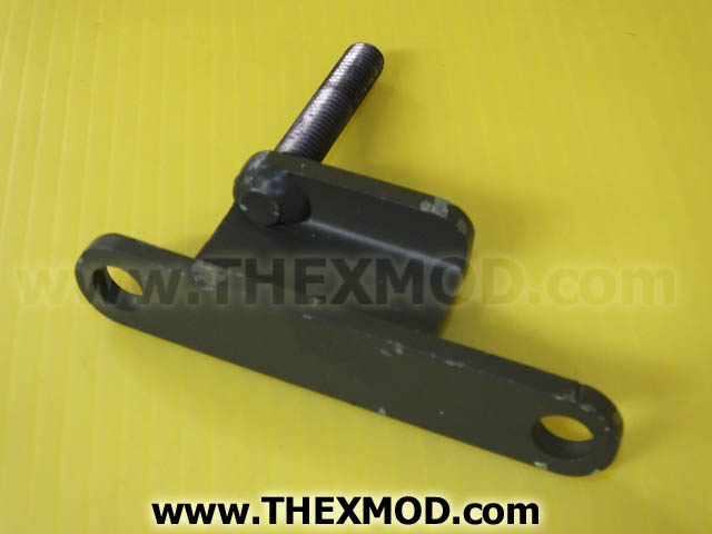 Pointer - FV2229710-1