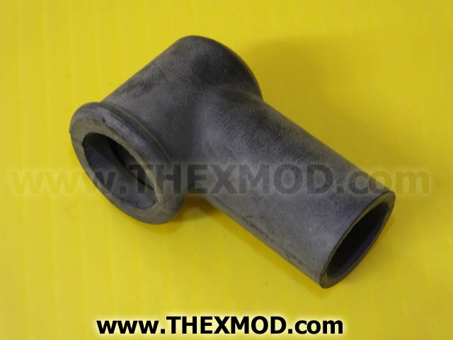Sheath Terminal - FV292424-1