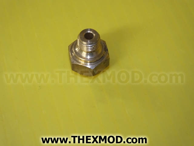 Adaptor - OD18908-1