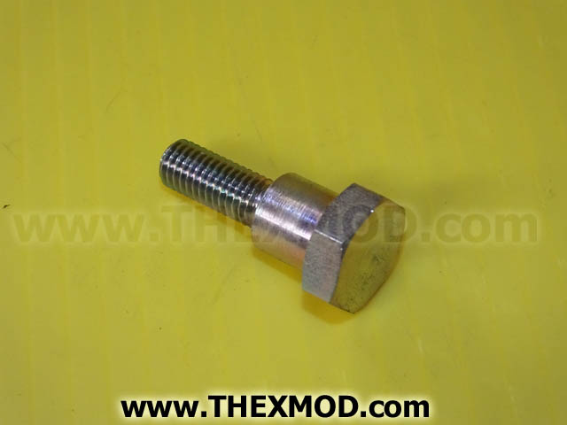 Bolt - FV2026848-1