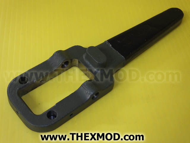 Handle - FV2033031-1