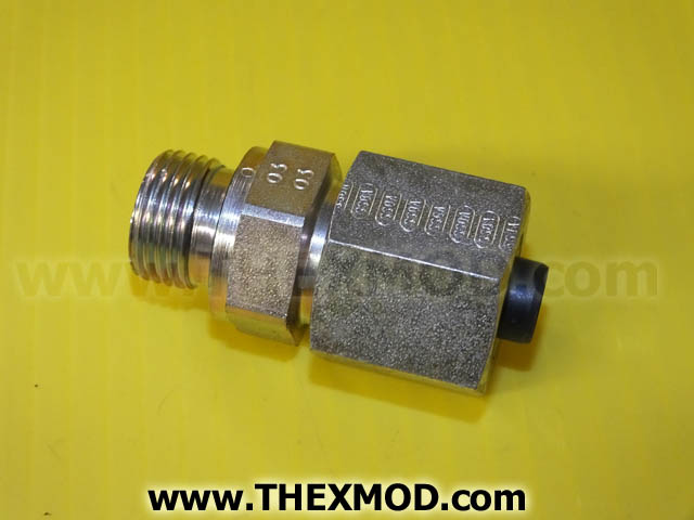 Adaptor - FV2060728 184342-92-1