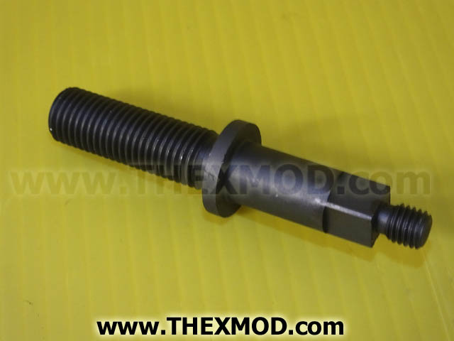 Lock spindle - FV2103101-1