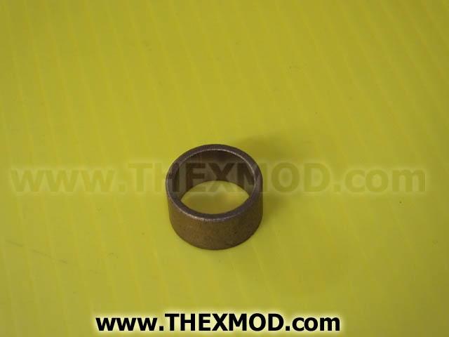 Bearing Sleeve - FV2187112/10-1