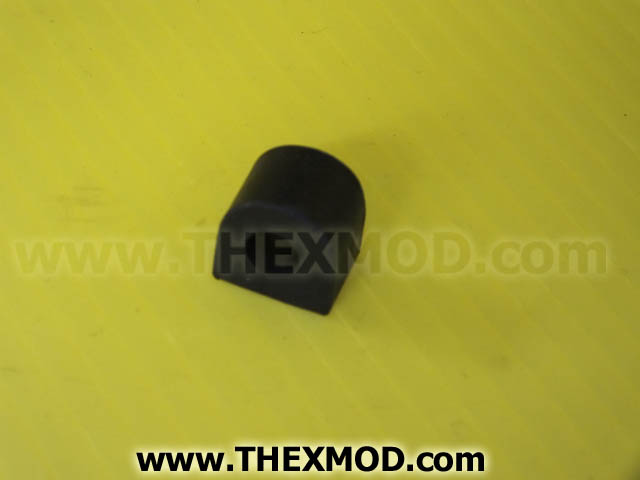Bushing - OD11048-1