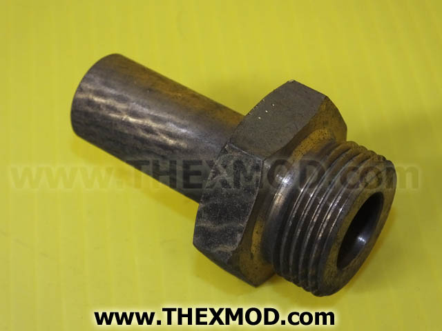 Adaptor - FV800372 CV7949M-1