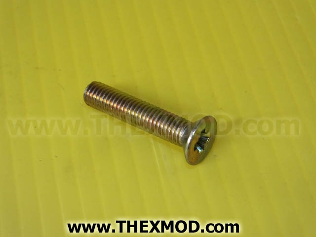 Screw - 75132080400159-1