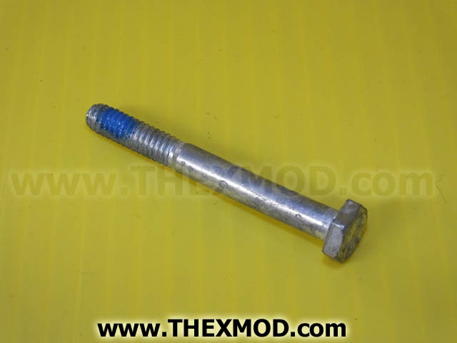 Bolt - 80035611-1