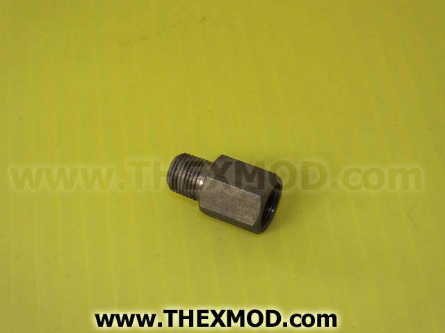 Adaptor - L/B 5020-06 FV2245704-1