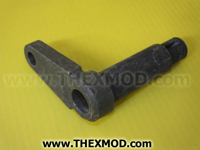 Pivot - FV 2016786 - Used-1