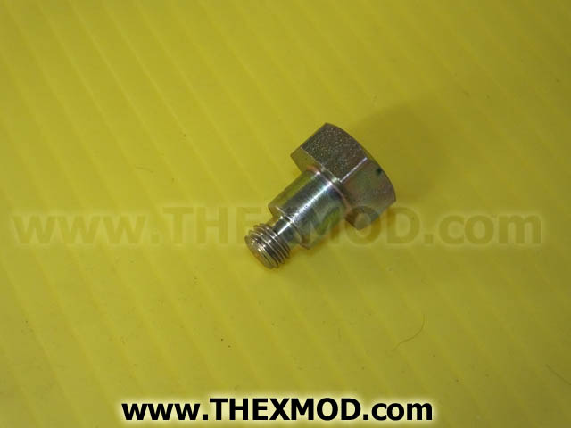 Bolt Shoulder - M8 x 1.25 - FV2036491-1