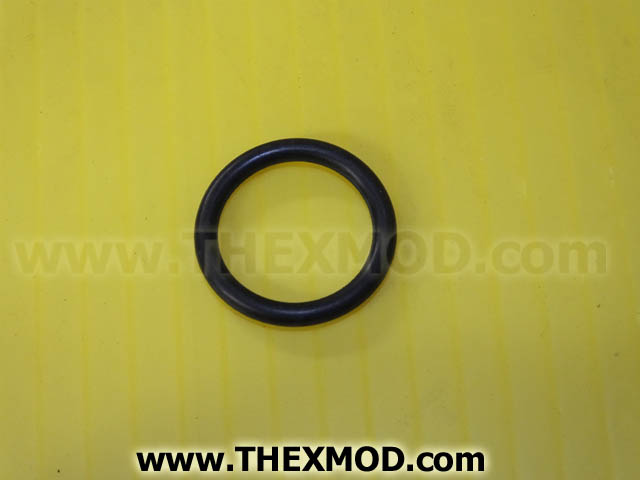 O-Ring - FV2058125-1