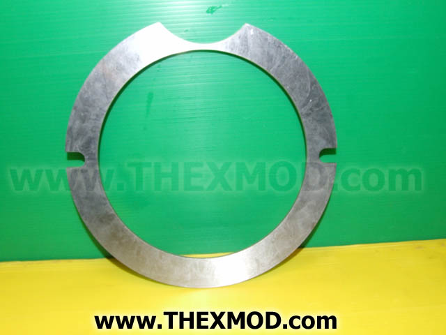 Spacer Ring - FV2014857/2-1