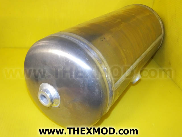Tank - Pressure - 98489292-2