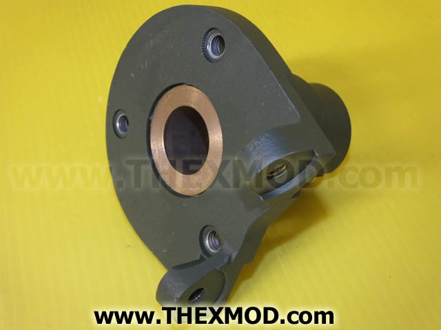 Housing - Bearing - FV2024201-2