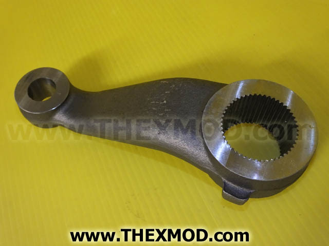 Arm - Steering - MZK2444-1