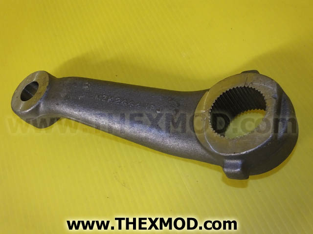 Arm - Steering - MZK2444-2