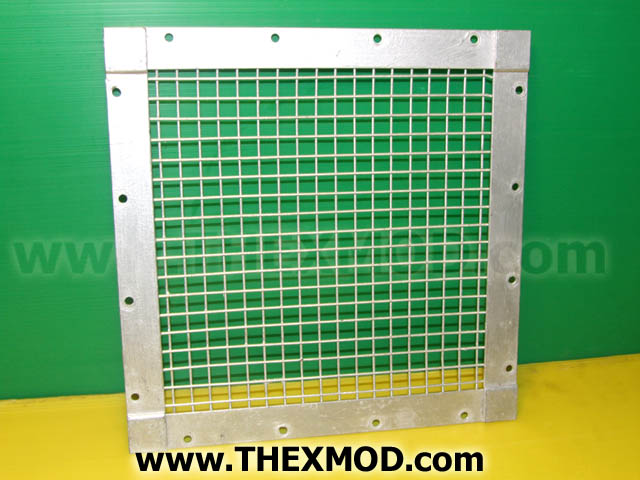 Guard - FV745264-1