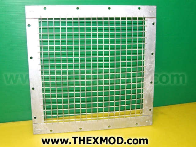 Guard - FV745264-2